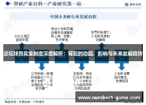 足坛球员奖金制度深度解析：背后的动因、影响与未来发展趋势