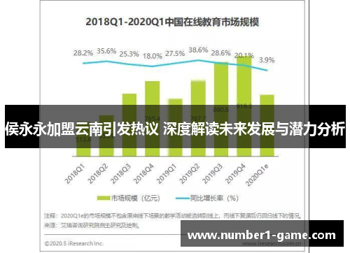 侯永永加盟云南引发热议 深度解读未来发展与潜力分析