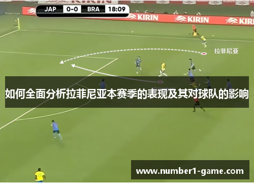 如何全面分析拉菲尼亚本赛季的表现及其对球队的影响
